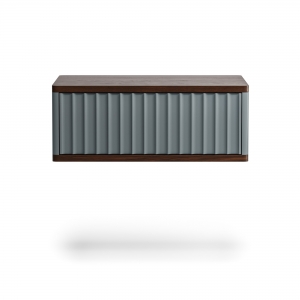 Консоль подвесная VR1