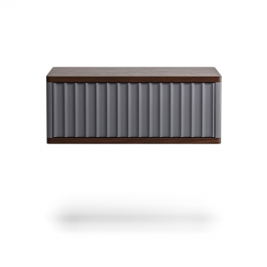 Консоль подвесная VR1