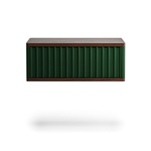 Консоль подвесная VR1