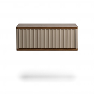 Консоль подвесная VR1