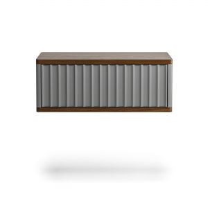 Консоль подвесная VR1