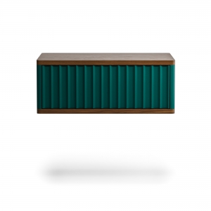 Консоль подвесная VR1