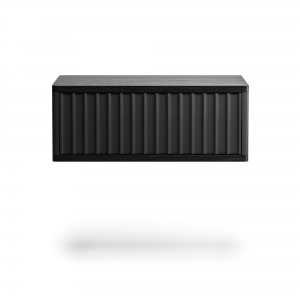 Консоль подвесная VR1