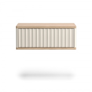 Консоль подвесная VR1