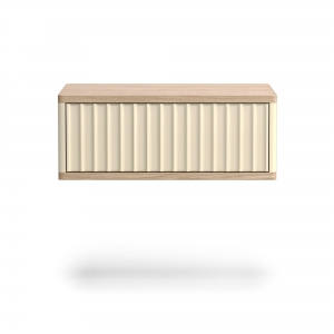 Консоль подвесная VR1