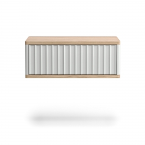 Консоль подвесная VR1