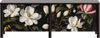 Тумба под TV Inspire Bergen 159X43X55 CM
