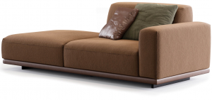 Диван Kyoto 230X102X81 CM