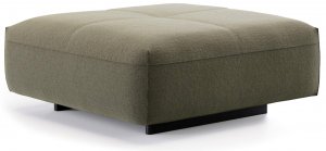 Пуф Kyoto 102X102X43 CM