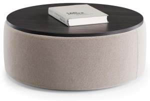 Столик Kyoto 72X72X36 CM