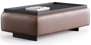 Столик Kyoto 102X60X36 CM