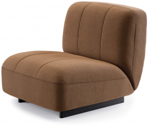 Кресло Kyoto 80X98X81 CM