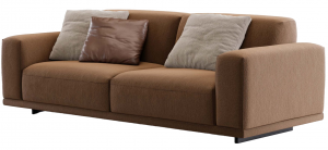 Диван Kyoto 236X102X81 CM