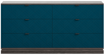 Комод Timeless 157X45X77 CM