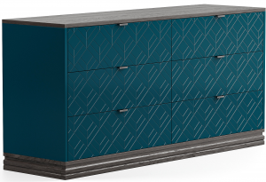 Комод Timeless 157X45X77 CM