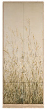 Шкаф Inspire Timeless 85X60X220 CM