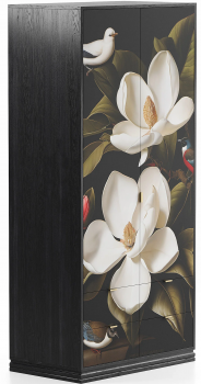Шкаф Inspire Timeless 103X60X220 CM
