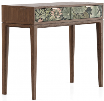 Консольный стол Inspire Timeless 94X40X80 CM
