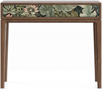 Консольный стол Inspire Timeless 94X40X80 CM