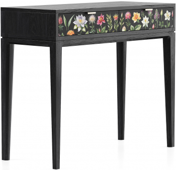 Консольный стол Inspire Timeless 94X40X80 CM
