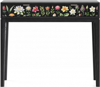 Консольный стол Inspire Timeless 94X40X80 CM