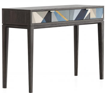 Консольный стол Inspire Timeless 112X40X80 CM