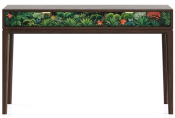 Рабочий стол Inspire Timeless 130X50X80 CM