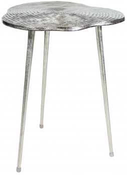 Столик Form 45X45X60 CM