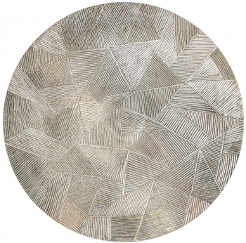 Cтолик Fancy 40X40X50 CM