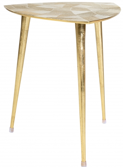 Cтолик Shild 40X40X47 CM 2