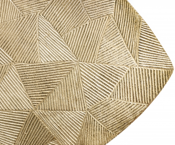 Cтолик Shild 40X40X47 CM 4