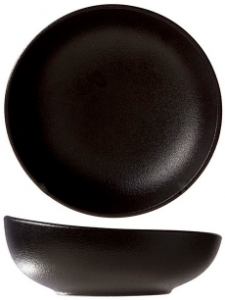 Чаша скошенная Blackstone Ø16 CM