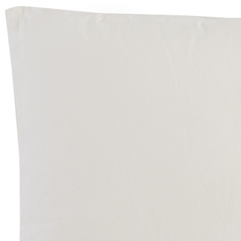 Наполнитель для подушек 30X50 CM