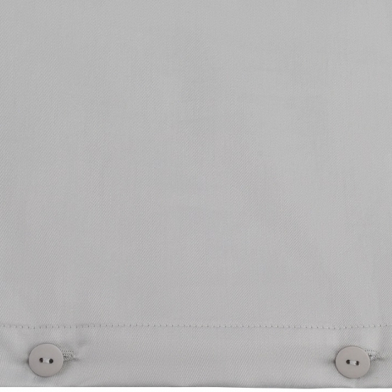 Комплект детского постельного белья из сатина Essential 110X140 CM 4