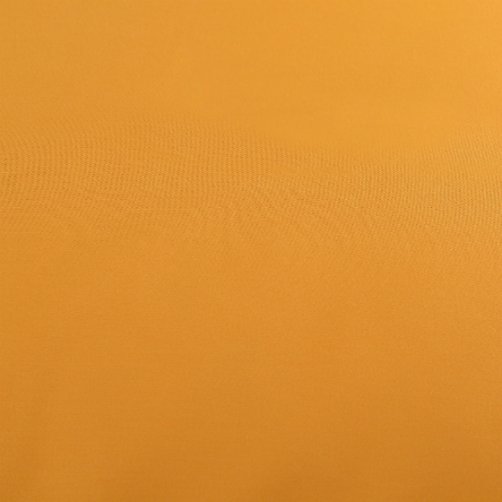 Две наволочки из сатина Wild 70X70 CM цвета шафрана 3