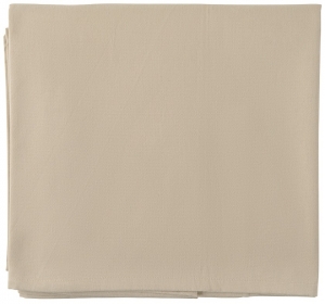 Скатерть из хлопка Essential 170Ч250 CM