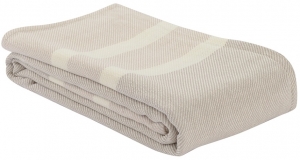 Покрывало из хлопка Ethnic 180X250 CM