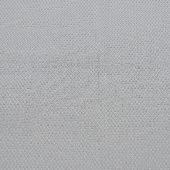 Салфетка из хлопка Essential 53X53 CM серого цвета 4