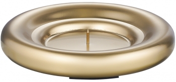 Подсвечник Edge Ø12 CM