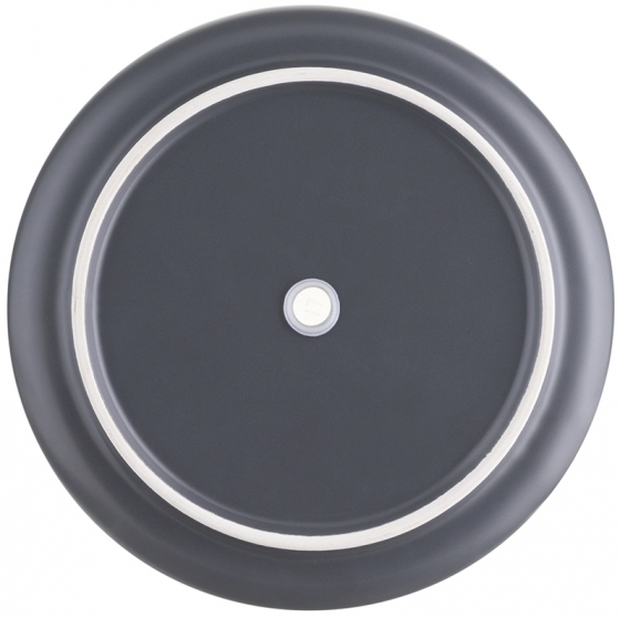 Горшок цветочный Edge 15X15X17 CM 4