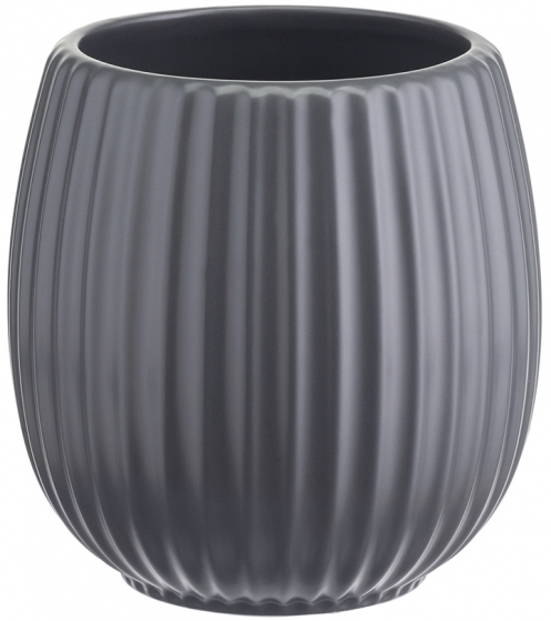 Горшок цветочный Edge 15X15X17 CM 3