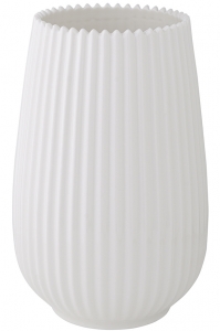 Ваза Edge 13X13X20 CM