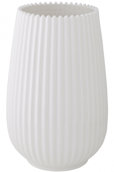 Ваза Edge 13X13X20 CM 1