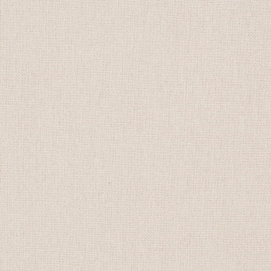 Скатерть из хлопка Scandinavian touch 170X250 CM бежево-серого цвета 4