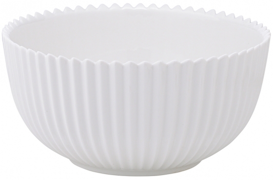 Набор из двух чаш Edge Ø16 CM 3