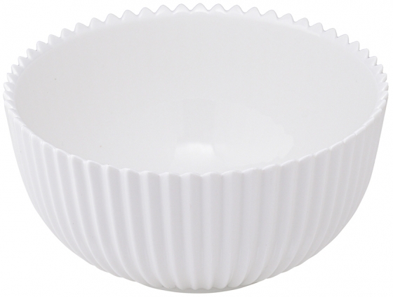 Набор из двух чаш Edge Ø16 CM 4