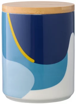 Банка для хранения Freak Fruit 1250 ml