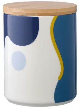 Банка для хранения Freak Fruit 1250 ml