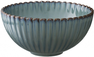 Чаша Kitchen Spirit Ø20 CM