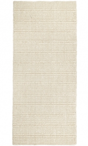 Ковер из шерсти panaji из коллекции ethnic, 70x160см